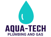 Aqua Tech